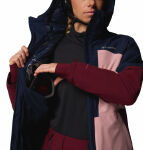 Columbia Liftline™ Jacket W