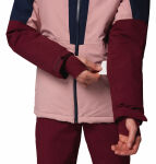 Columbia Liftline™ Jacket W