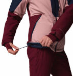 Columbia Liftline™ Jacket W