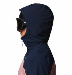 Columbia Liftline™ Jacket W