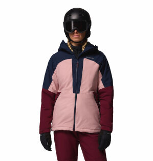 Columbia Liftline™ Jacket W - toppatakki