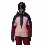 Columbia Liftline™ Jacket W