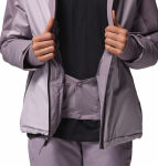 Columbia Liftline™ Jacket W