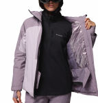 Columbia Liftline™ Jacket W