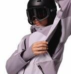 Columbia Liftline™ Jacket W