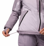 Columbia Liftline™ Jacket W