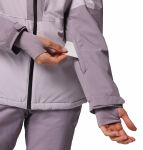 Columbia Liftline™ Jacket W