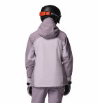 Columbia Liftline™ Jacket W