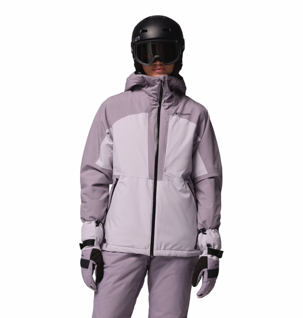 Columbia Liftline™ Jacket W