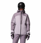 Columbia Liftline™ Jacket W