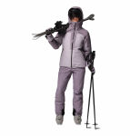 Columbia Liftline™ Jacket W