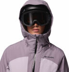 Columbia Liftline™ Jacket W