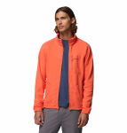 Columbia Fast Trek™ II Full Zip Fleece M