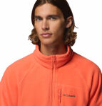 Columbia Fast Trek™ II Full Zip Fleece M