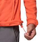 Columbia Fast Trek™ II Full Zip Fleece M