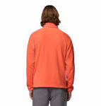 Columbia Fast Trek™ II Full Zip Fleece M