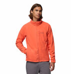 Columbia Fast Trek™ II Full Zip Fleece M