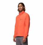 Columbia Fast Trek™ II Full Zip Fleece M