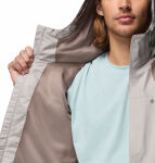 Columbia Inner Limits III Jacket M