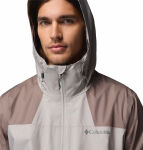 Columbia Inner Limits III Jacket M