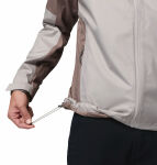 Columbia Inner Limits III Jacket M