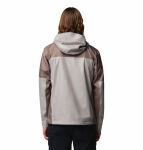 Columbia Inner Limits III Jacket M