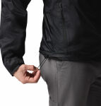 Columbia Inner Limits III Jacket M