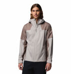 Columbia Inner Limits III Jacket M