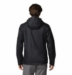 Columbia Inner Limits III Jacket M