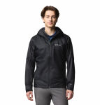 Columbia Inner Limits III Jacket M