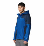 Columbia Inner Limits III Jacket M