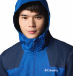 Columbia Inner Limits III Jacket M