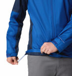 Columbia Inner Limits III Jacket M
