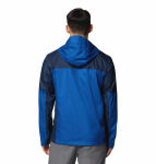 Columbia Inner Limits III Jacket M
