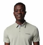 Columbia Nelson Point Polo Shirt M