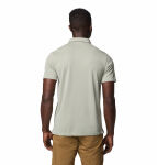 Columbia Nelson Point Polo Shirt M