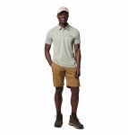 Columbia Nelson Point Polo Shirt M