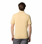 Columbia Nelson Point Polo Shirt M