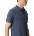 Columbia Nelson Point Polo Shirt M