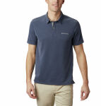 Columbia Nelson Point Polo Shirt M