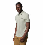 Columbia Nelson Point Polo Shirt M