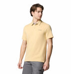 Columbia Nelson Point Polo Shirt M