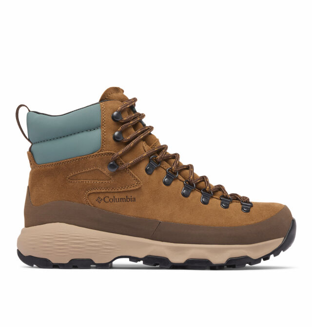 Columbia Newton Alpine Pt™