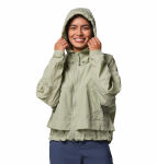 Columbia Paracutie™ II Windbreaker W