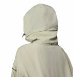 Columbia Paracutie™ II Windbreaker W