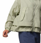 Columbia Paracutie™ II Windbreaker W