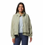 Columbia Paracutie™ II Windbreaker W