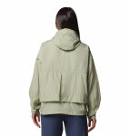 Columbia Paracutie™ II Windbreaker W