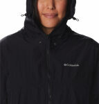 Columbia Paracutie™ II Windbreaker W