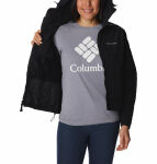 Columbia Paracutie™ II Windbreaker W